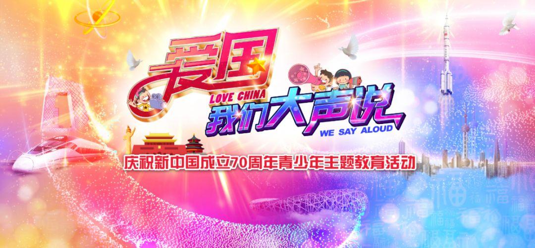400多亩沃柑喜迎丰收